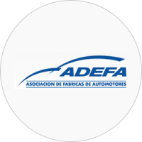 ADEFA (Asociación de Fabricantes de Automotores)