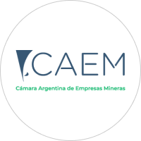 CAEM (Cámara Argentina de Empresarios Mineros)