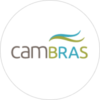 CAMBRAS (Cámara de Comercio Industria y Servicios Argentina Brasileña)