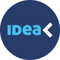 Idea (Instituto para el Desarrollo Empresarial de la Argentina)