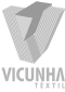 vicunha.png