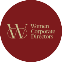 WCD Argentina (Women Corporate Directors)