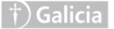 Logo-Aplicacion-Firma-Galicia-1.png