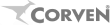 Logo_corven-1.png