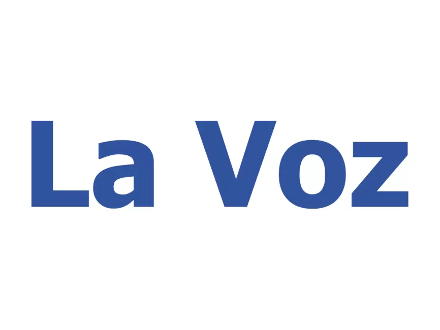 La industria automotriz argentina se prepara para un 2025 más competitivo